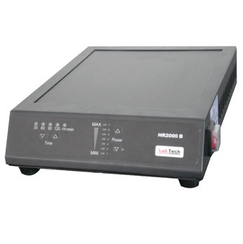 �Ⲩ������